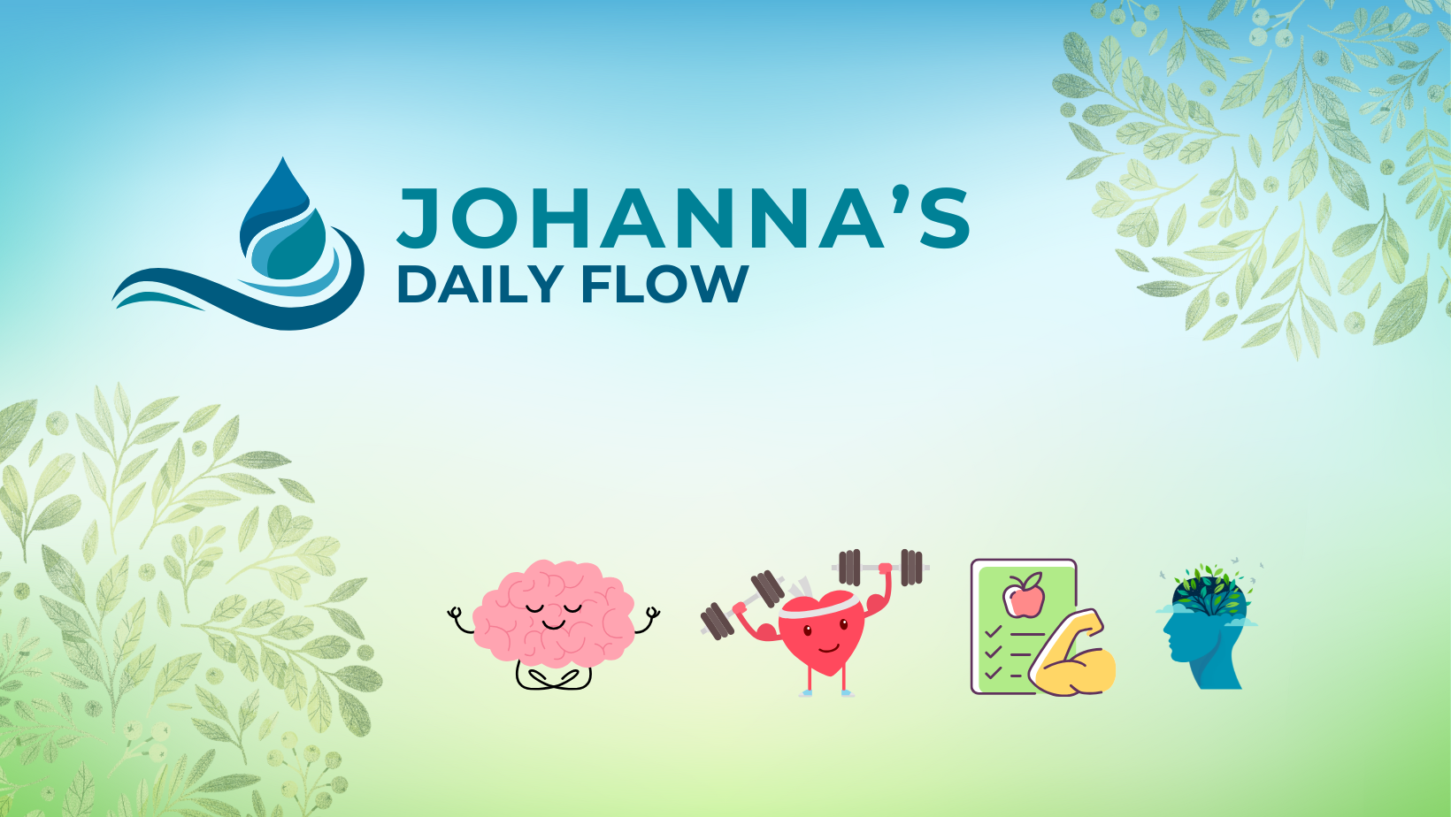 _johannasdailyflow_facebook_cover _johannasdailyflow_facebook_cover