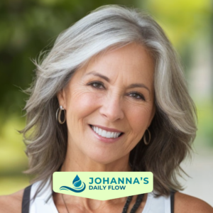 _johannasdailyflow_profile_image